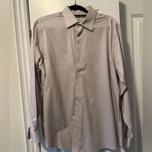 Brooks Brothers Non Iron dress shirt